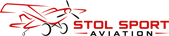 STOL Sport Supply - Home